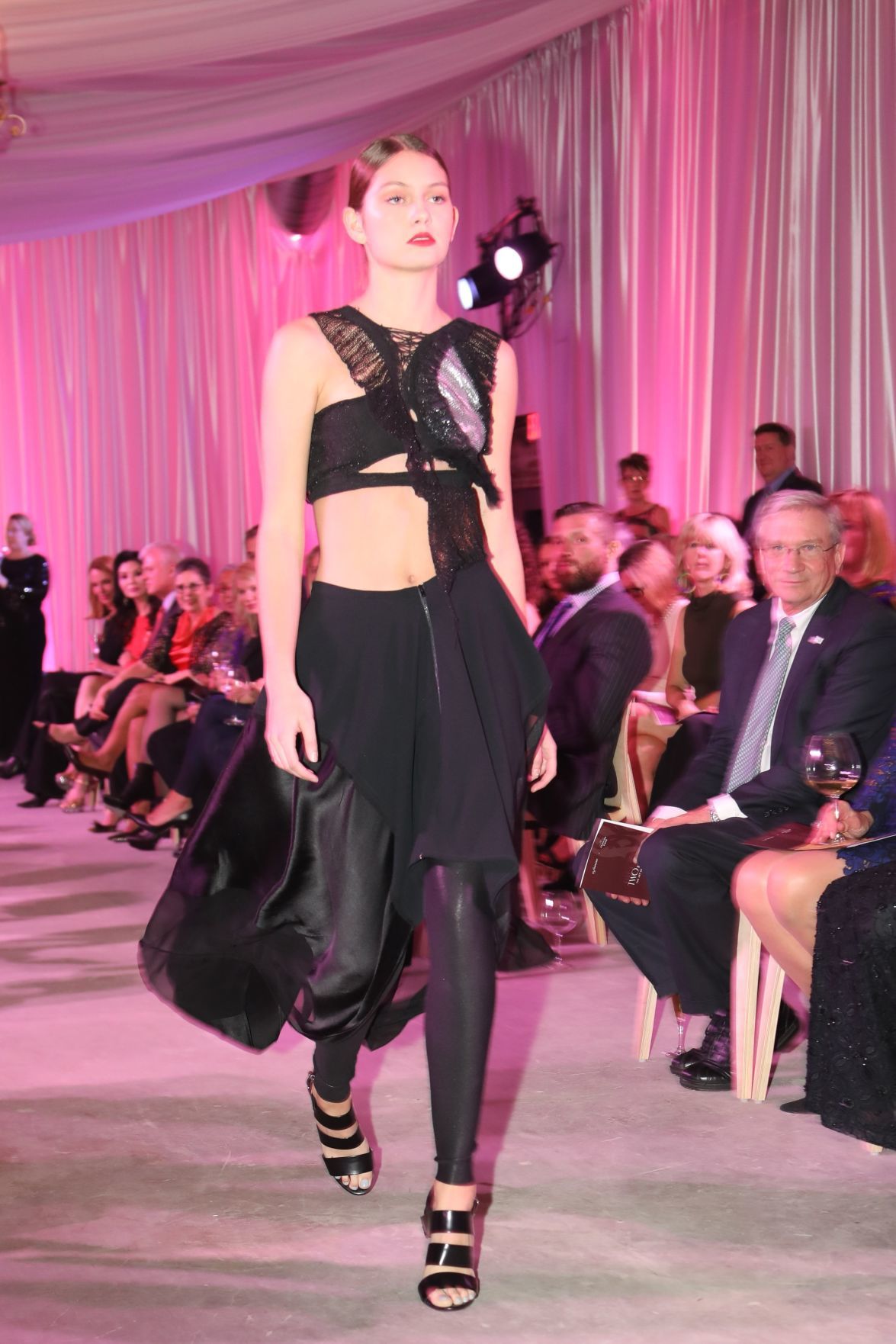 2018-Symphony-and-Fashion-Fund-060.JPG